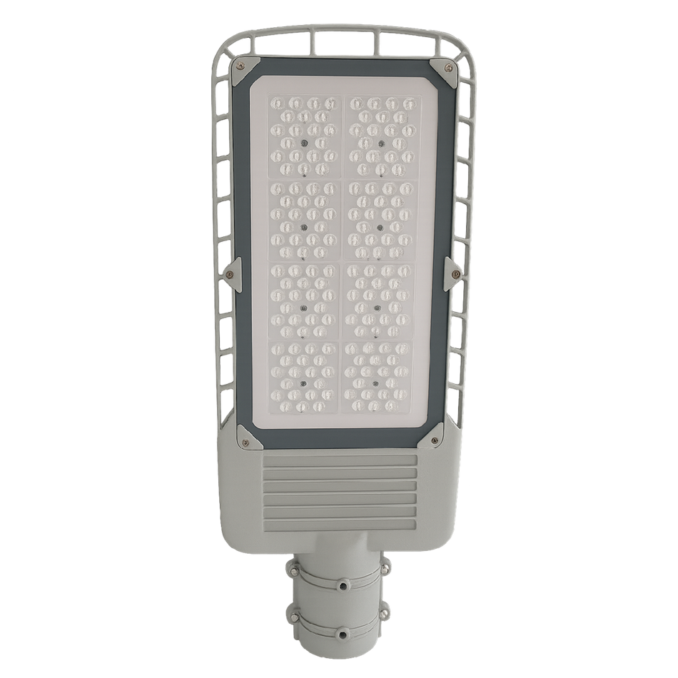 Luminaria LED PHILCO 100W / 5000K Gris 57443