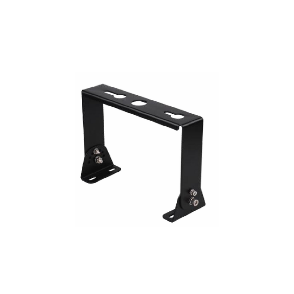 Bracket para Montaje Sobreponer Highbay Performance Selectable 80–100–120W LEDVANCE 90251