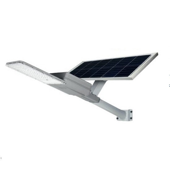 Luminaria Solar All in one LED ASL-008 Artlite – APM Alumbrado Público ...